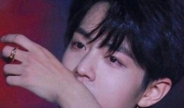 肖战和李现最新爆料,揭秘幕后故事与未来计划