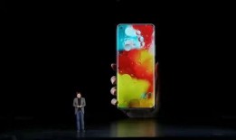 小米11pro大杯最新真实爆料,性能升级，设计革新，揭秘旗舰新篇章