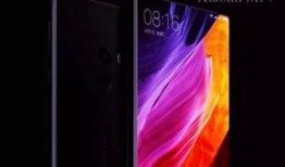 小米15x最新爆料视频,性能升级，外观革新，揭秘神秘新机亮点